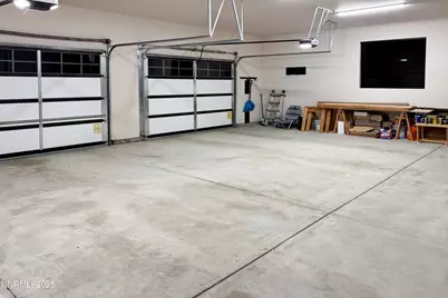 912 Holstein Court, Gardnerville, NV 89460 - Photo 49