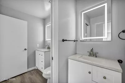 59 Condor Circle, Carson City, NV 89701 - Photo 25