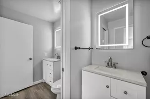 59 Condor Cir, Carson City, NV 89701 - Photo 25