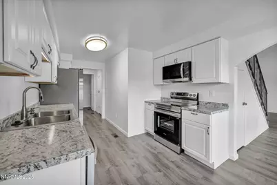 59 Condor Circle, Carson City, NV 89701 - Photo 13