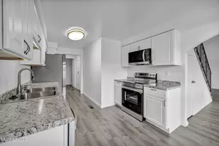 59 Condor Cir, Carson City, NV 89701 - Photo 13