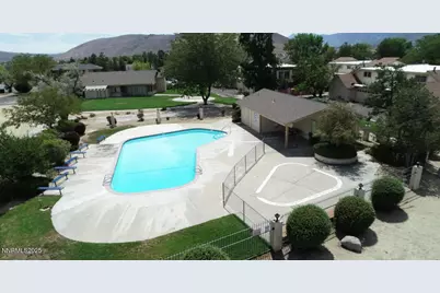 59 Condor Circle, Carson City, NV 89701 - Photo 33