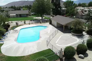 59 Condor Cir, Carson City, NV 89701 - Photo 33