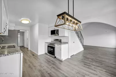 59 Condor Circle, Carson City, NV 89701 - Photo 11