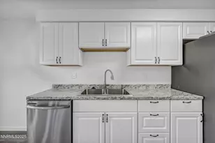 59 Condor Cir, Carson City, NV 89701 - Photo 15