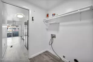 59 Condor Cir, Carson City, NV 89701 - Photo 21