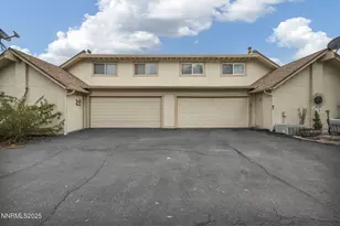 59 Condor Cir, Carson City, NV 89701 - Photo 31