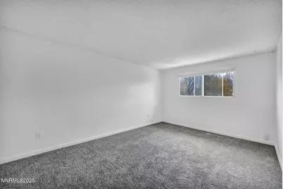 59 Condor Circle, Carson City, NV 89701 - Photo 29