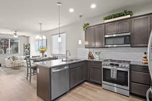 3656 Ruidoso St, Reno, NV 89512 - Photo 15