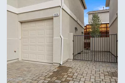 3656 Ruidoso Street, Reno, NV 89512 - Photo 33