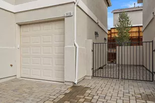 3656 Ruidoso St, Reno, NV 89512 - Photo 33