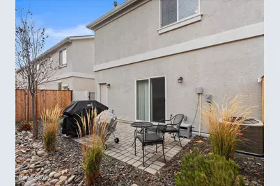 3656 Ruidoso Street, Reno, NV 89512 - Photo 31