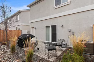 3656 Ruidoso St, Reno, NV 89512 - Photo 31