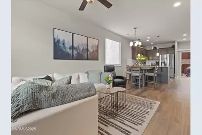 3656 Ruidoso Street, Reno, NV 89512 - Photo 7