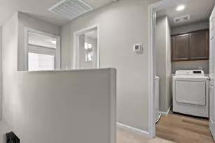 3656 Ruidoso St, Reno, NV 89512 - Photo 17