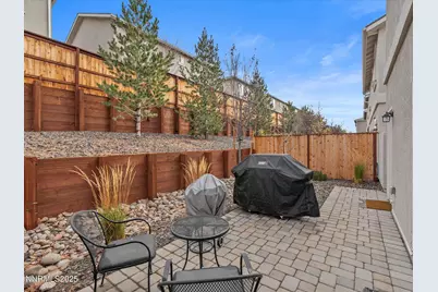 3656 Ruidoso Street, Reno, NV 89512 - Photo 5