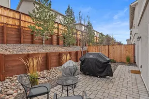 3656 Ruidoso St, Reno, NV 89512 - Photo 5