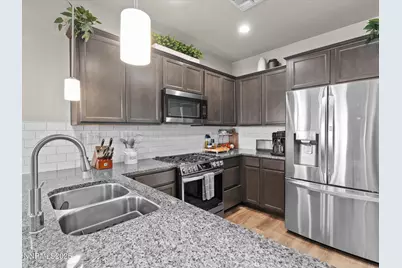 3656 Ruidoso Street, Reno, NV 89512 - Photo 13