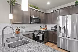 3656 Ruidoso St, Reno, NV 89512 - Photo 13