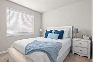 3656 Ruidoso St, Reno, NV 89512 - Photo 25