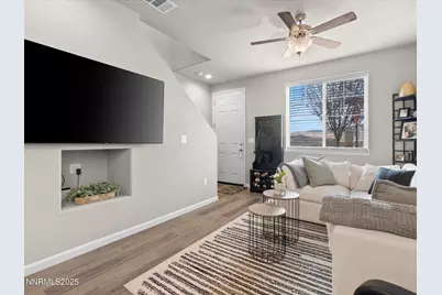 3656 Ruidoso Street, Reno, NV 89512 - Photo 9