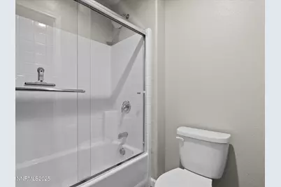 3656 Ruidoso Street, Reno, NV 89512 - Photo 23