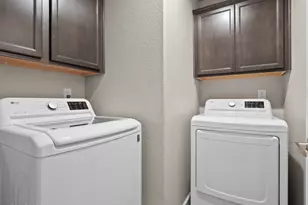 3656 Ruidoso St, Reno, NV 89512 - Photo 27