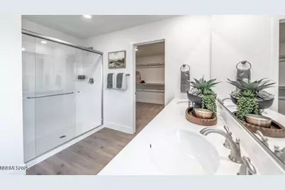 534 Radiant Drive, Carson City, NV 89705 - Photo 21