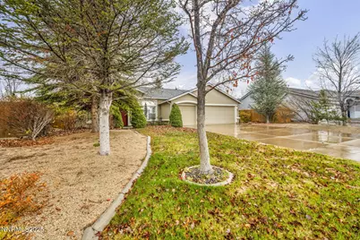 7778 Cerritos Circle, Sparks, NV 89436 - Photo 5