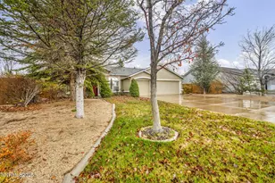 7778 Cerritos Cir, Sparks, NV 89436 - Photo 5