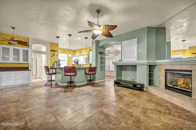 7778 Cerritos Circle, Sparks, NV 89436 - Photo 19