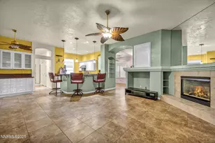 7778 Cerritos Cir, Sparks, NV 89436 - Photo 19