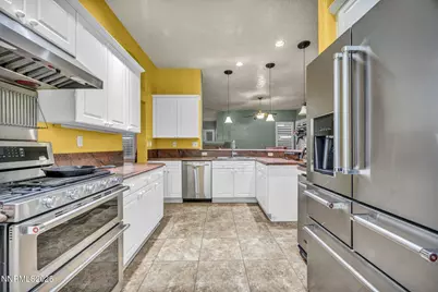 7778 Cerritos Circle, Sparks, NV 89436 - Photo 25