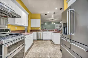 7778 Cerritos Cir, Sparks, NV 89436 - Photo 25