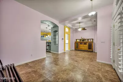7778 Cerritos Circle, Sparks, NV 89436 - Photo 31