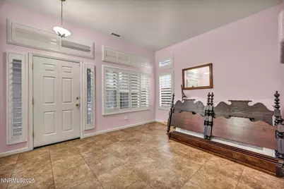 7778 Cerritos Circle, Sparks, NV 89436 - Photo 45