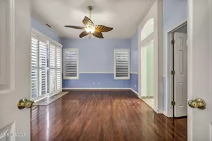 7778 Cerritos Cir, Sparks, NV 89436 - Photo 39
