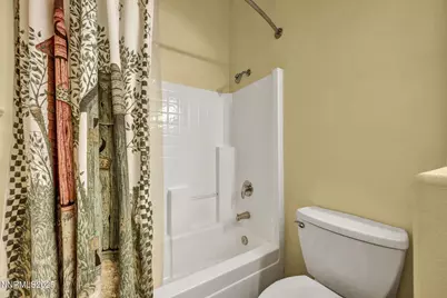 7778 Cerritos Circle, Sparks, NV 89436 - Photo 53