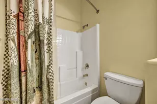 7778 Cerritos Cir, Sparks, NV 89436 - Photo 53