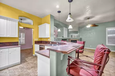 7778 Cerritos Circle, Sparks, NV 89436 - Photo 23