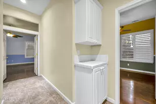 7778 Cerritos Cir, Sparks, NV 89436 - Photo 51