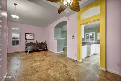 7778 Cerritos Circle, Sparks, NV 89436 - Photo 33