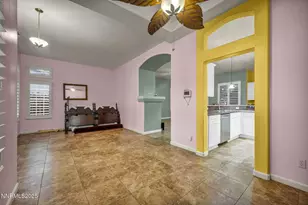 7778 Cerritos Cir, Sparks, NV 89436 - Photo 33