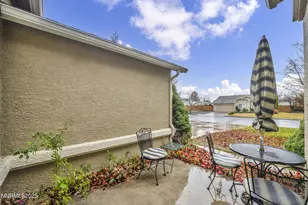 7778 Cerritos Cir, Sparks, NV 89436 - Photo 3