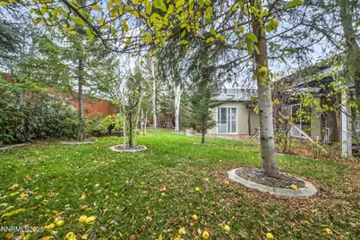 7778 Cerritos Circle, Sparks, NV 89436 - Photo 13