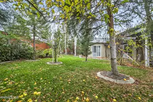 7778 Cerritos Cir, Sparks, NV 89436 - Photo 13