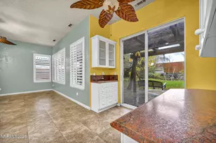 7778 Cerritos Cir, Sparks, NV 89436 - Photo 21