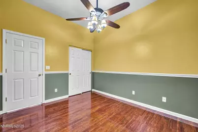 7778 Cerritos Circle, Sparks, NV 89436 - Photo 35