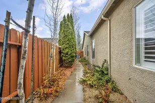 7778 Cerritos Cir, Sparks, NV 89436 - Photo 15