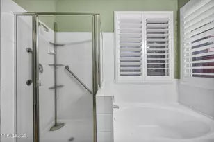 7778 Cerritos Cir, Sparks, NV 89436 - Photo 47